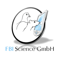 fbi.lab-animal.net